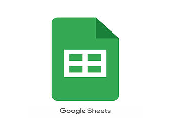 تحميل برنامج Google Sheets جوجل شيت