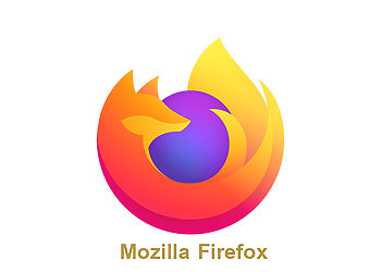 تحميل فايرفوكس Firefox أحدث إصدار مجانًا