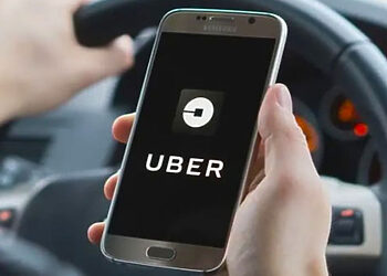 شروط العمل في أوبر السعودية 2025 للمواطنين والأجانب شروط العمل في أوبر السعودية للمواطنين والأجانب