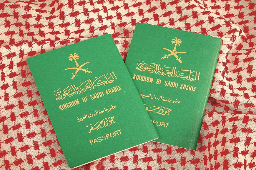 شروط تجنيس القبائل النازحة