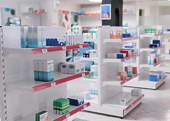 شروط فتح صيدلية في السعودية وإجراءات الترخيص