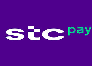طريقة فتح حساب STC Pay والشروط المطلوبة