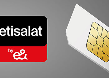 نقل ملكية خط اتصالات