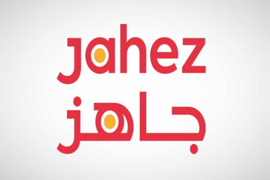 التسجيل في جاهز كمندوب Jahez أو مطعم للسائقين