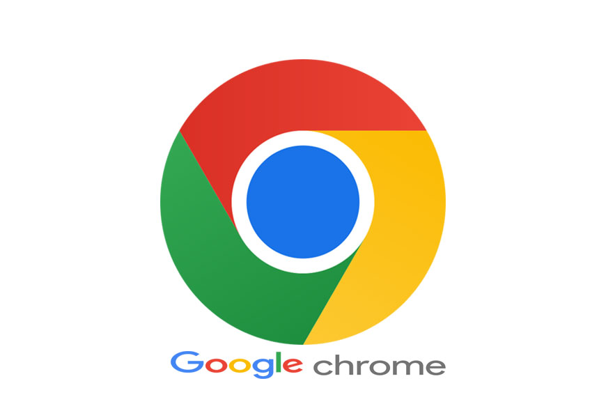 تحميل جوجل كروم Google Chrome آخر إصدار