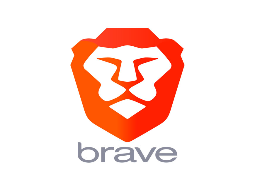 تحميل متصفح بريف Brave Browser للكمبيوتر والهاتف