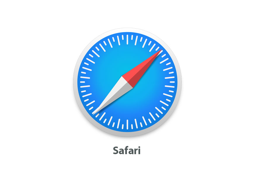 تحميل متصفح سفاري Safari Browser أحدث إصدار مجانًا