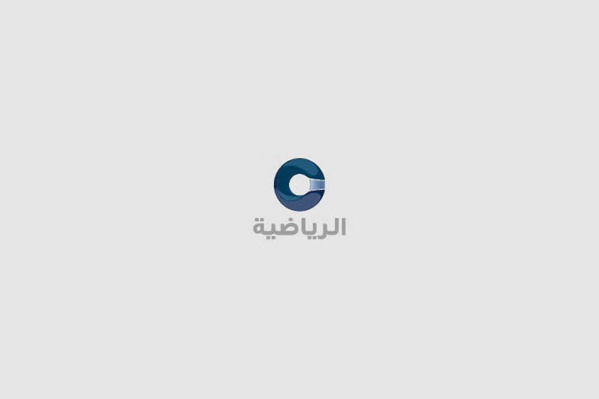 تردد قناة عمان الرياضية Oman Sport TV الجديد