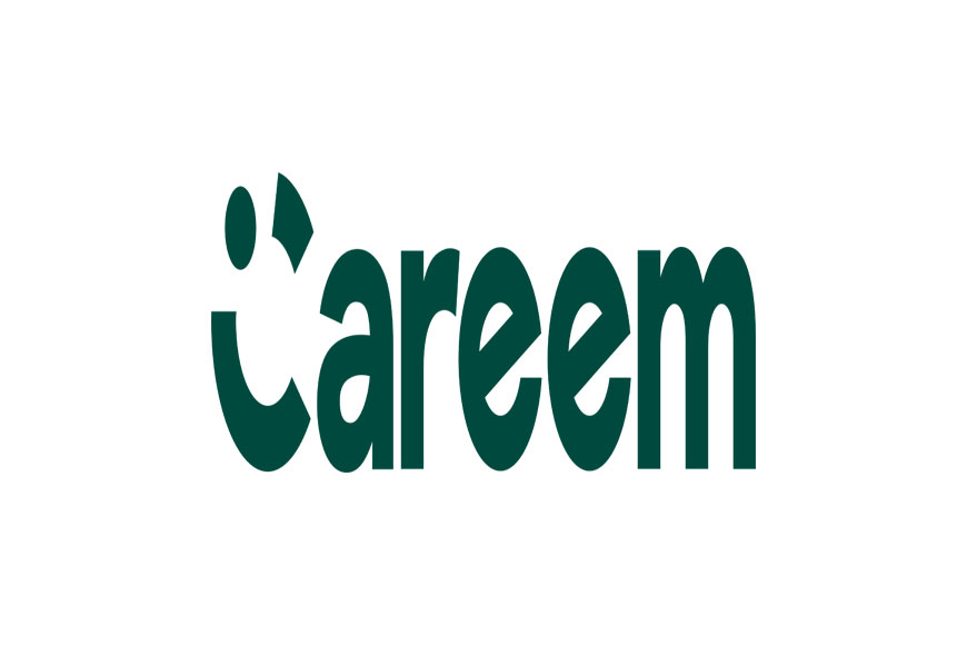 رقم خدمة عملاء كريم careem للشكاوى والاستفسارات