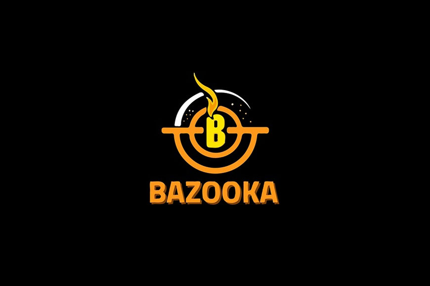 رقم بازوكا فرايد تشيكن مطعم Bazooka الخط الساخن وأسعار المنيو