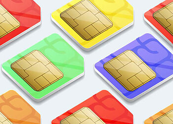 أسعار الخطوط الجديدة في مصر 2026 لجميع الشركات أسعار الخطوط الجديدة في مصر لجميع الشركات