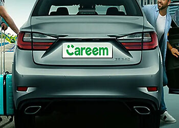 أنواع السيارات المقبولة في كريم السعودية 2025 أنواع السيارات المقبولة في كريم السعودية