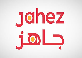 التسجيل في جاهز كمندوب Jahez أو مطعم للسائقين