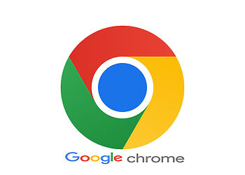 تحميل جوجل كروم Google Chrome آخر إصدار