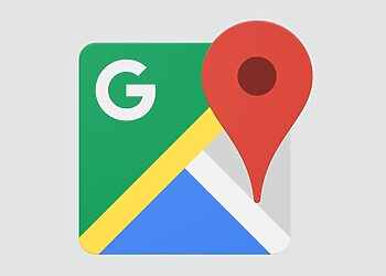 تحميل خرائط جوجل Google Maps للكمبيوتر والموبايل