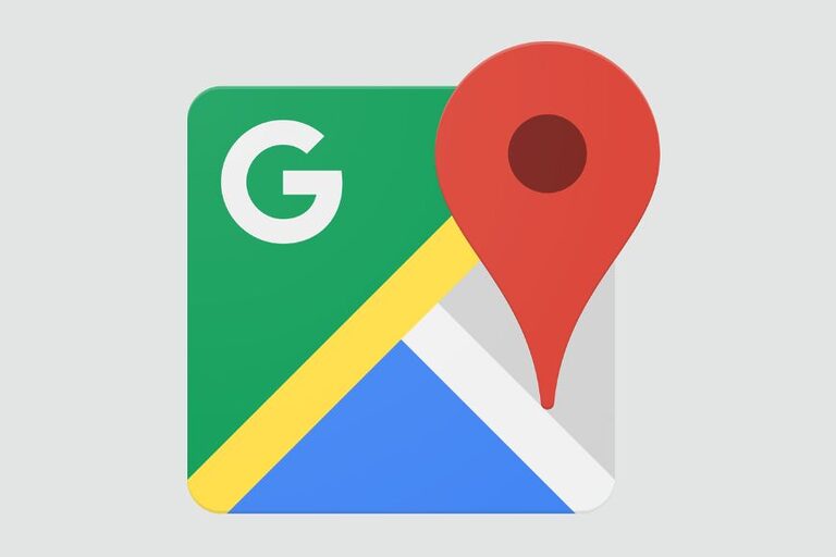 تحميل خرائط جوجل Google Maps 2024 للكمبيوتر والموبايل شباب العالم