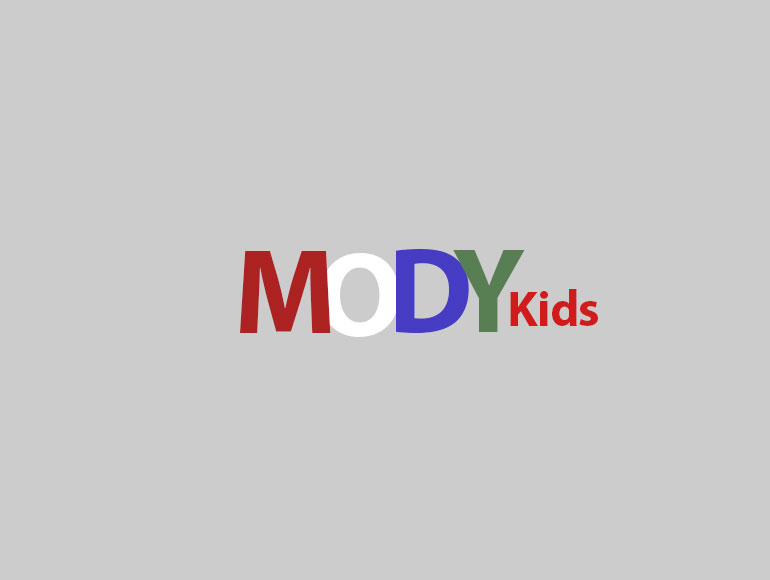 تردد قناة مودي كيدز Mody Kids الجديد على النايل سات