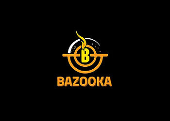 رقم بازوكا فرايد تشيكن مطعم Bazooka الخط الساخن وأسعار المنيو