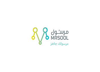 شروط التسجيل في تطبيق مرسول والمستندات المطلوبة