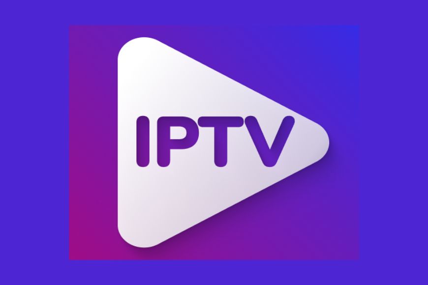 أفضل اشتراك قنوات iptv لمشاهدة ممتعة بدون تقطيع