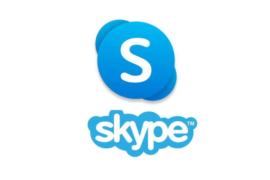 تحميل برنامج سكايب Skype للكمبيوتر والموبايل