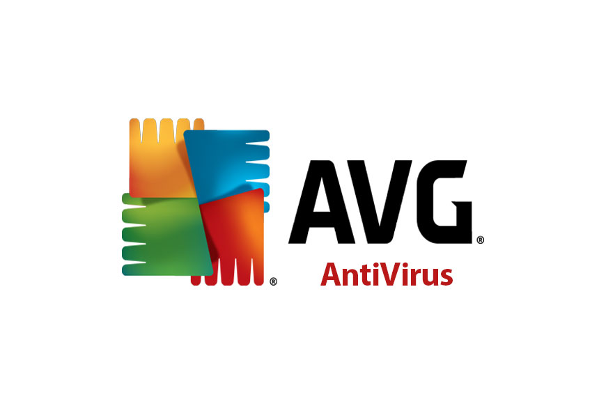 تحميل برنامج AVG AntiVirus آخر إصدار كامل مجاناً