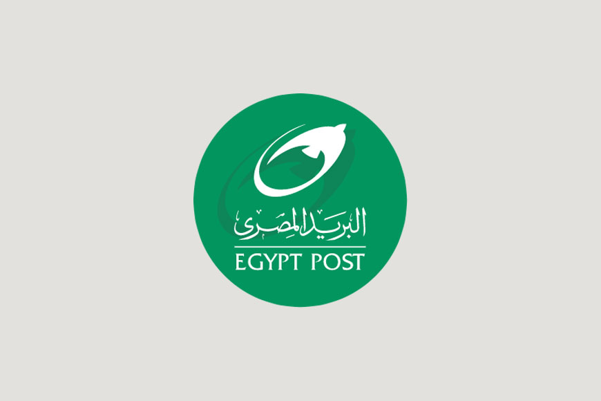 تحميل تطبيق البريد المصري Egypt Post أحدث إصدار مجانًا