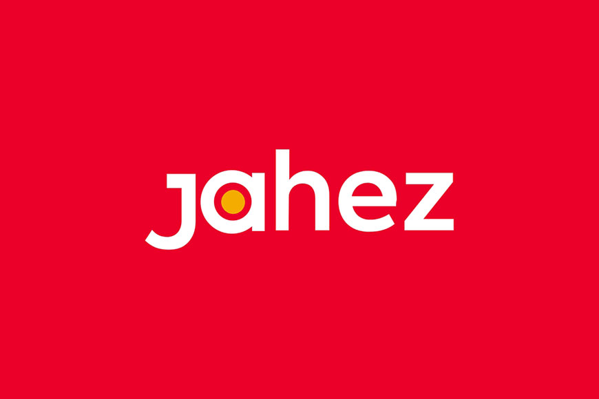 تحميل تطبيق جاهز Jahez آخر إصدار مجانًا