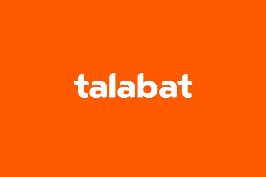 تحميل تطبيق طلبات Talabat أحدث إصدار مجانًا