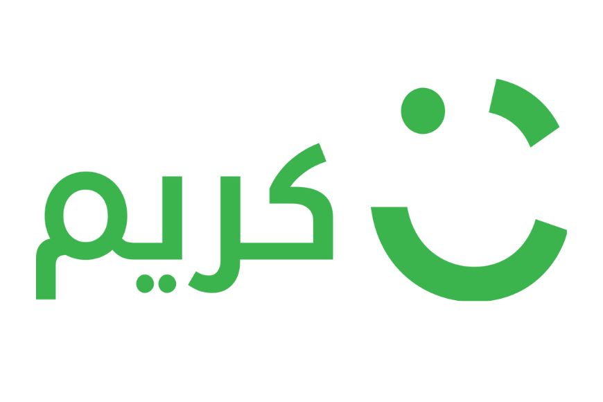 تحميل تطبيق كريم Careem آخر إصدار مجانًا