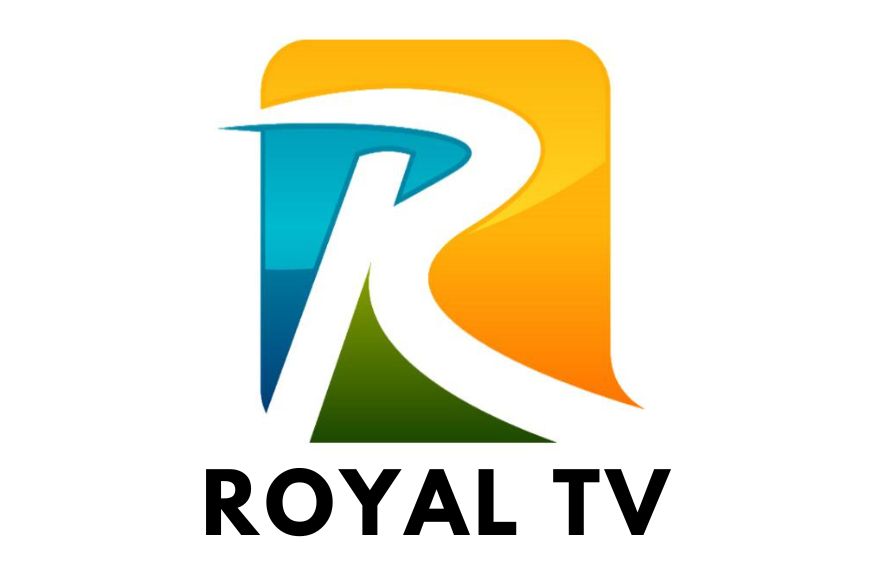 تحميل تطبيق Royal TV أحدث إصدار