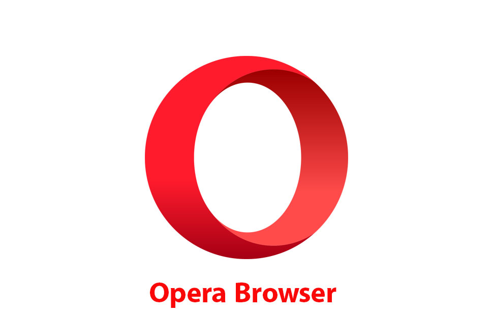 تحميل متصفح أوبرا Opera للكمبيوتر والهاتف