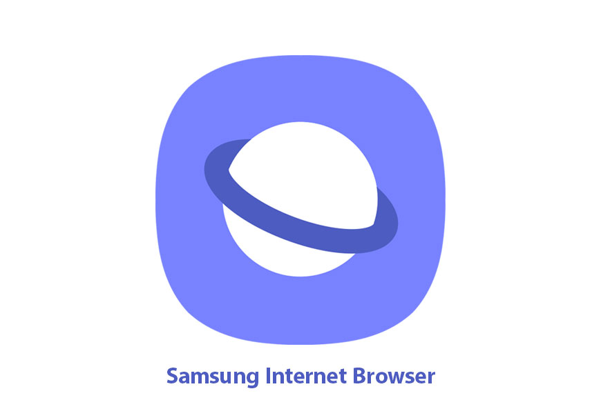 تحميل متصفح سامسونج Samsung Internet Browser