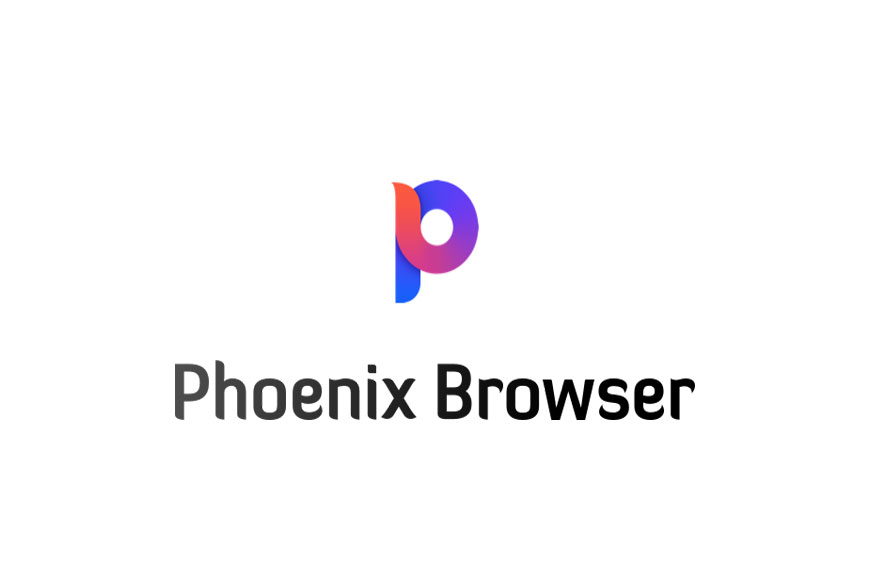 تحميل متصفح فونيكس Phoenix Browser آخر إصدار مجانًا