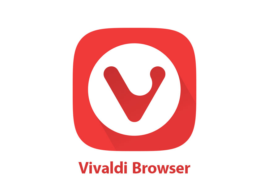 تحميل متصفح فيفالدي Browser Vivaldi آخر إصدار مجانًا