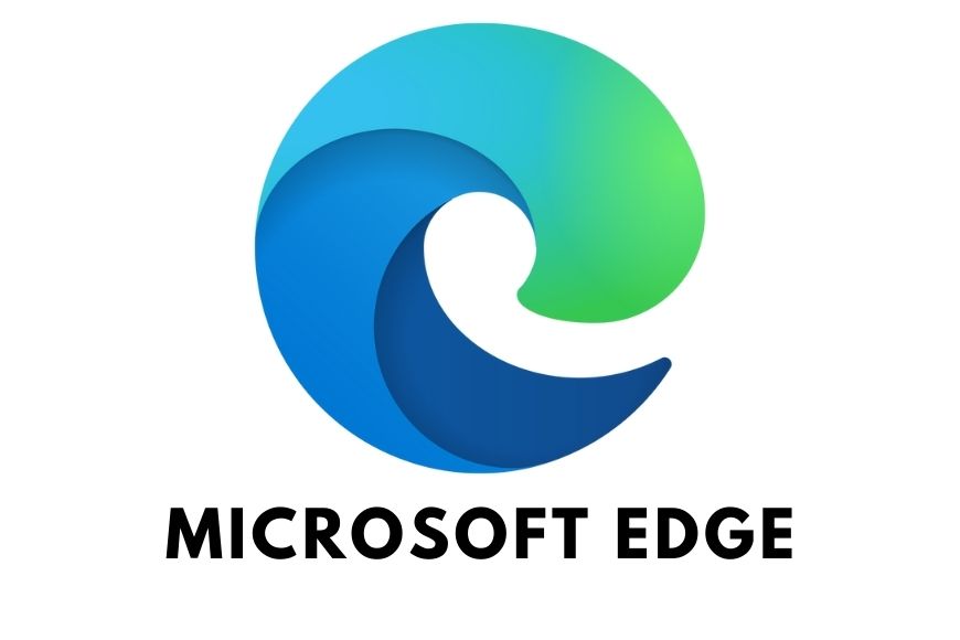 تحميل متصفح مايكروسوفت إيدج Microsoft Edge مجانًا
