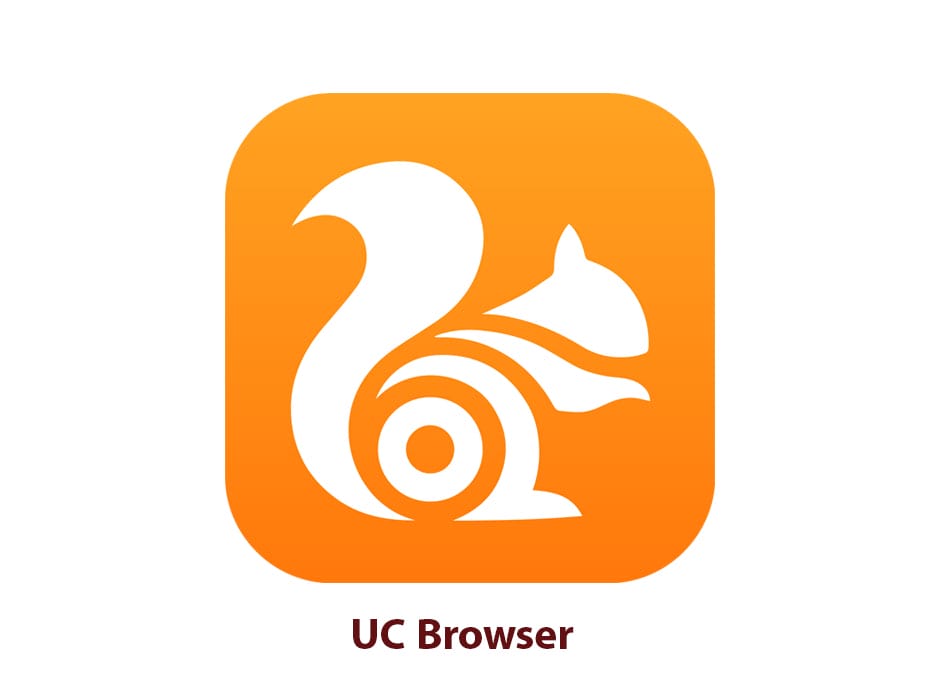 تحميل متصفح يو سي UC Browser آخر إصدار مجانًا