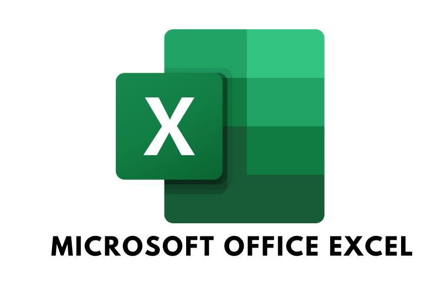 تنزيل برنامج إكسل Microsoft Excel كامل مجانًا
