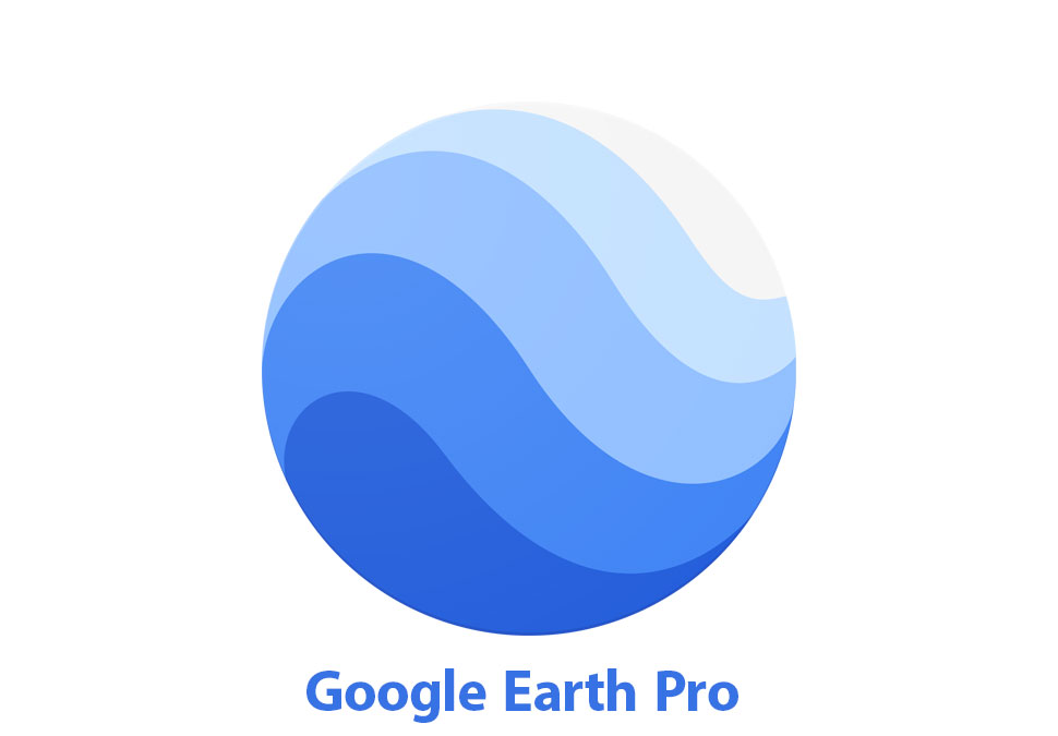 تنزيل جوجل ايرث برو Google Earth Pro للكمبيوتر والهاتف