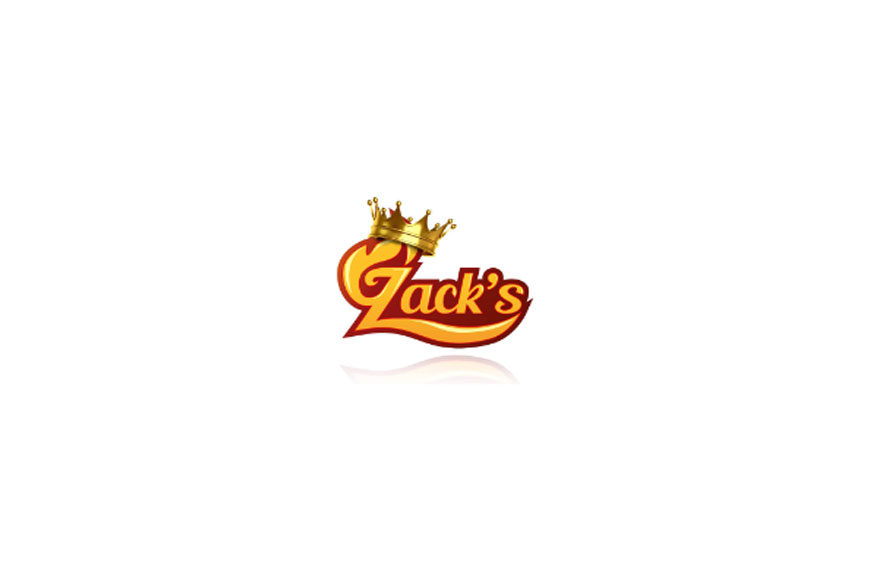 رقم خدمة عملاء فروع مطعم زاكس Zack's الخط الساخن ومنيو الأسعار