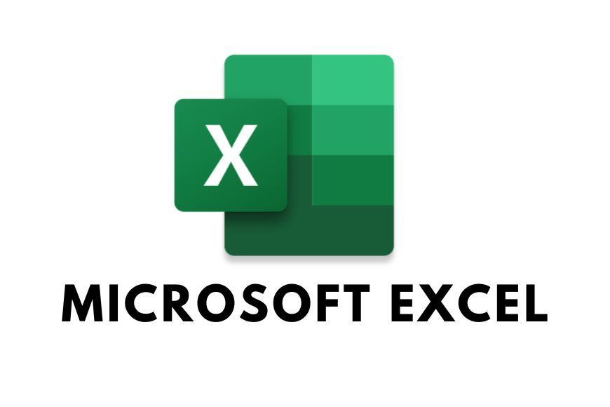 كيفية عمل جدول على إكسل Excel