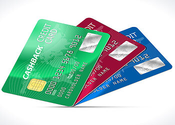 أفضل بطاقة كاش باك في الإمارات