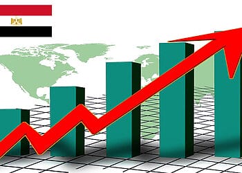 أكثر المنتجات مبيعا أون لاين في مصر
