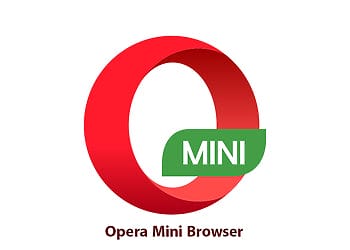 تحميل اوبرا ميني 2026 Opera Mini أحدث إصدار مجانًا تحميل اوبرا ميني Opera Mini أحدث إصدار مجانًا