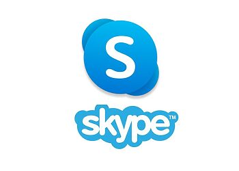 تحميل برنامج سكايب Skype للكمبيوتر والموبايل