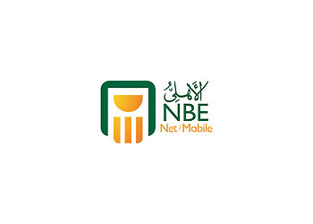 تحميل تطبيق البنك الأهلي المصري NBE Mobile مجانًا
