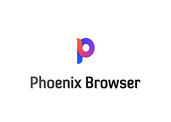تحميل متصفح فونيكس Phoenix Browser آخر إصدار مجانًا