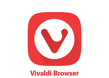 تحميل متصفح فيفالدي Browser Vivaldi آخر إصدار مجانًا