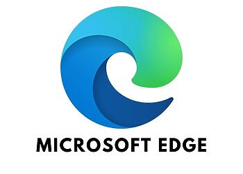 تحميل متصفح مايكروسوفت إيدج Microsoft Edge مجانًا