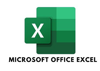 تنزيل برنامج إكسل Microsoft Excel كامل مجانًا